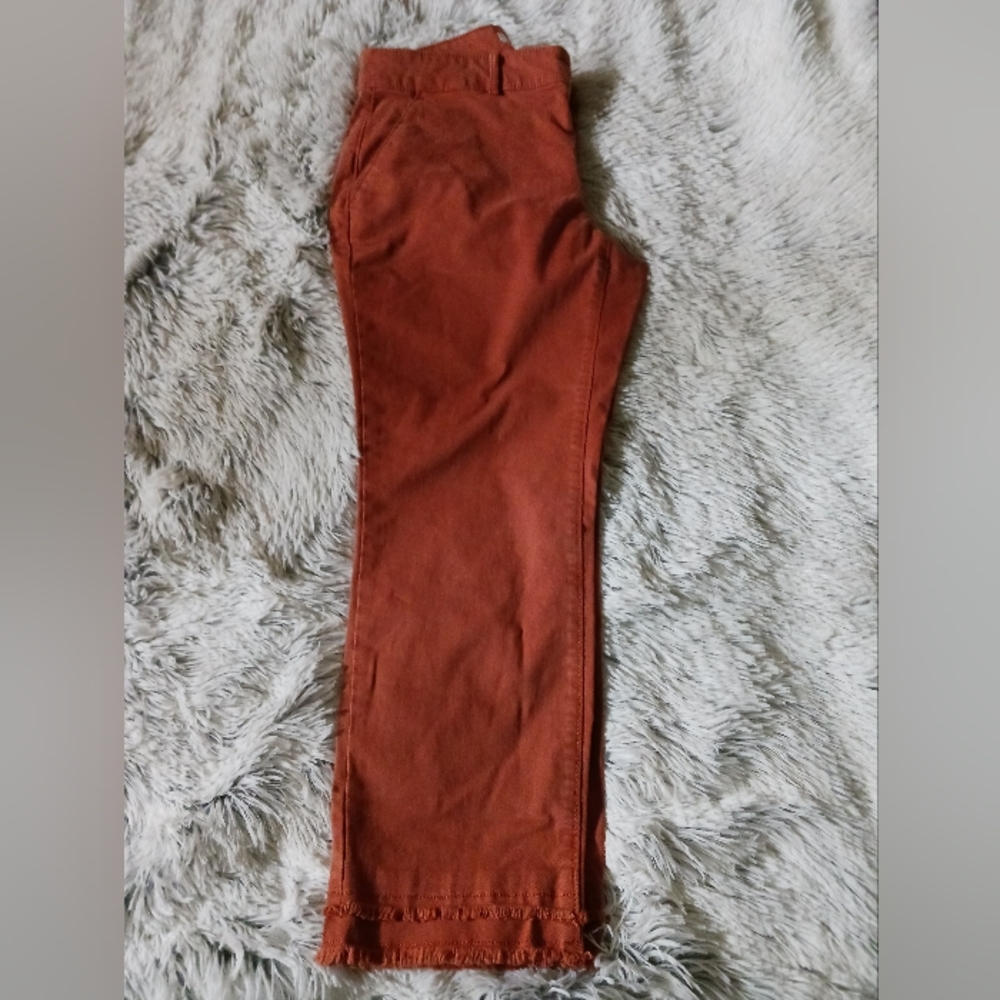 Loft Women's jeans